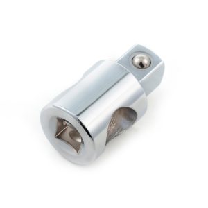 SC12930 - Đầu Trượt Chuyển Động Lực 3/8"F sang 1/2"M - Ảnh 6