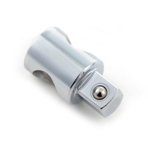 SC12930 - Đầu Trượt Chuyển Động Lực 3/8"F sang 1/2"M - Ảnh 7