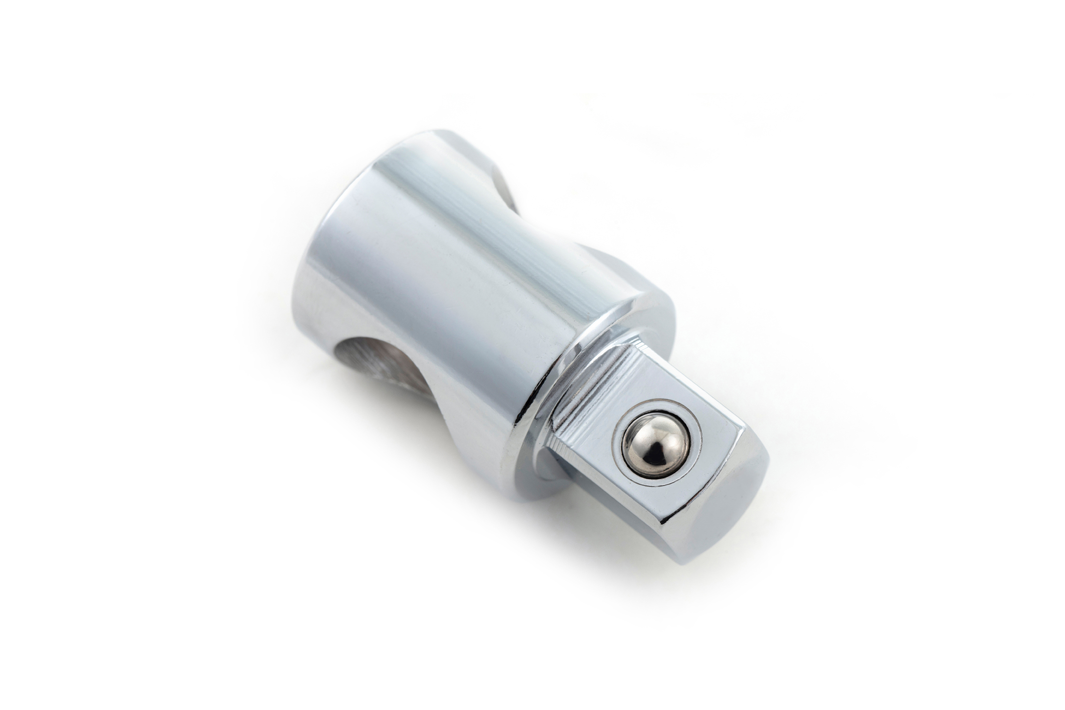 SC12930 - Đầu Trượt Chuyển Động Lực 3/8"F sang 1/2"M - Ảnh 7