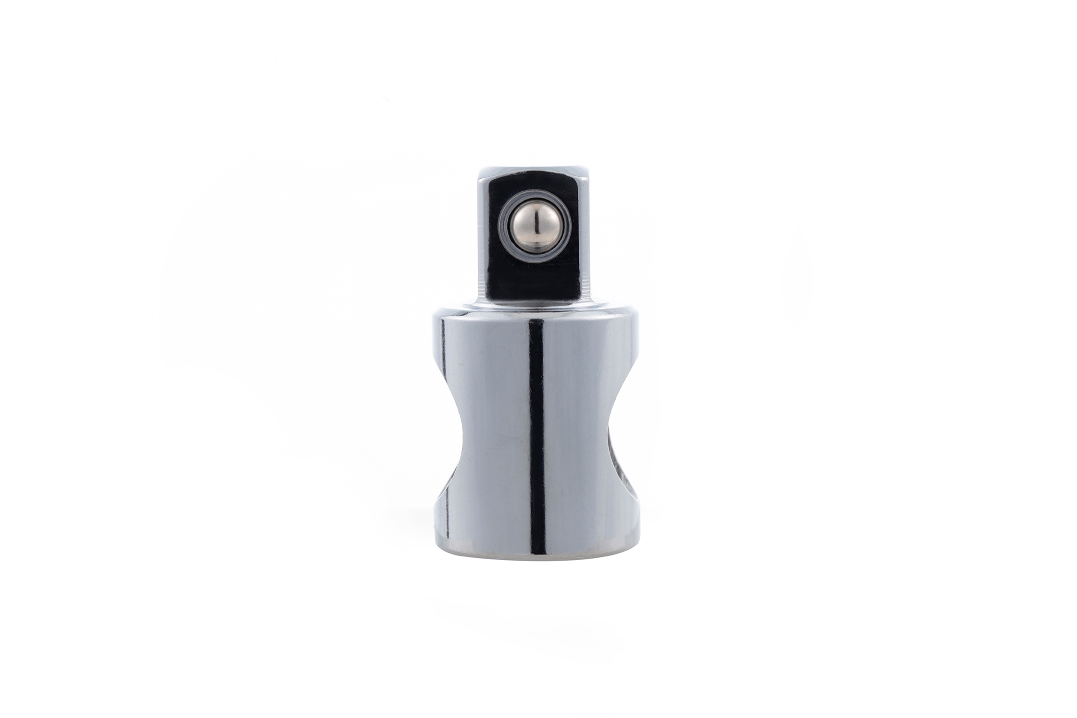 SC12930 - Đầu Trượt Chuyển Động Lực 3/8"F sang 1/2"M - Ảnh 8