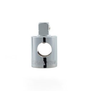 SC13930 - Đầu Trượt Giảm Tốc SATA 1/2"F x 3/8"M - Ảnh 2
