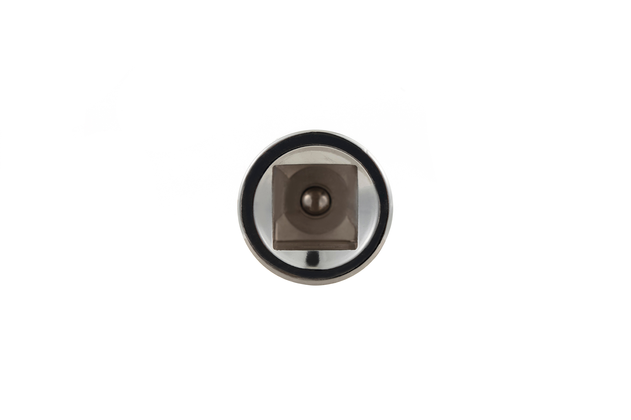 SC13930 - Đầu Trượt Giảm Tốc SATA 1/2"F x 3/8"M - Ảnh 4