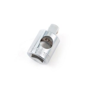 Đầu Trượt Giảm Tốc SATA 1/2"F x 3/8"M