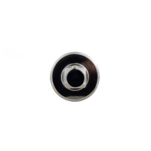 SC13930 - Đầu Trượt Giảm Tốc SATA 1/2"F x 3/8"M - Ảnh 5
