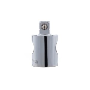 SC13930 - Đầu Trượt Giảm Tốc SATA 1/2"F x 3/8"M - Ảnh 6