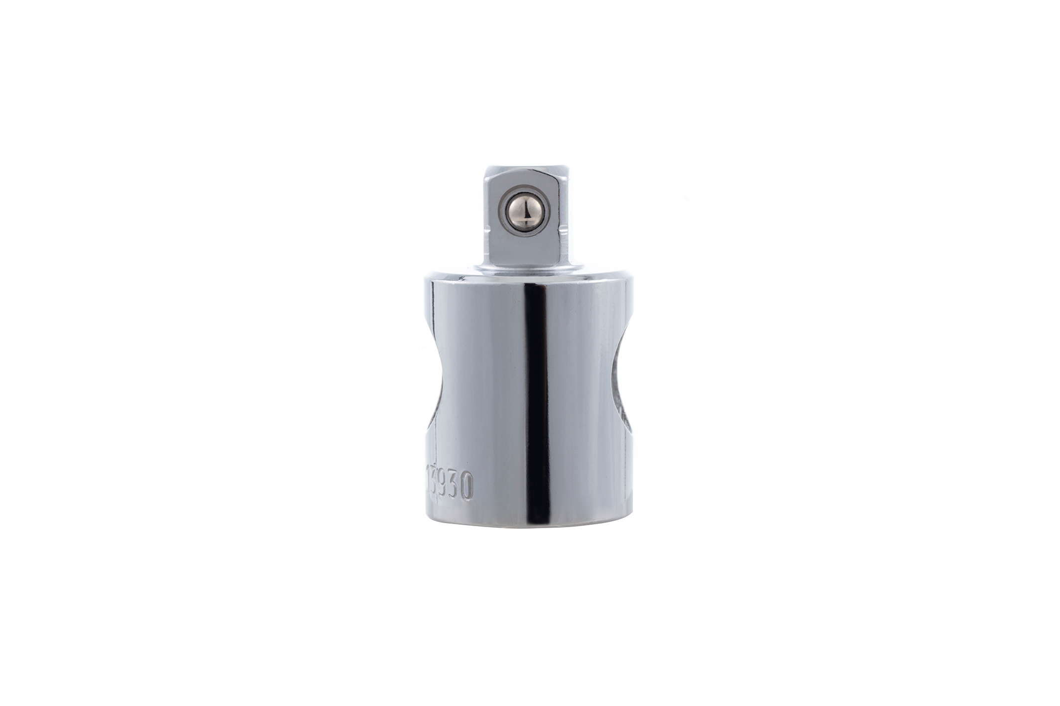 SC13930 - Đầu Trượt Giảm Tốc SATA 1/2"F x 3/8"M - Ảnh 6
