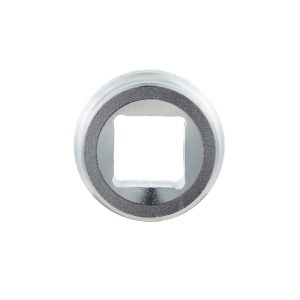 SC16615 - Khẩu Tuýp 12 Cạnh 3/4 inch 34mm - Ảnh 4