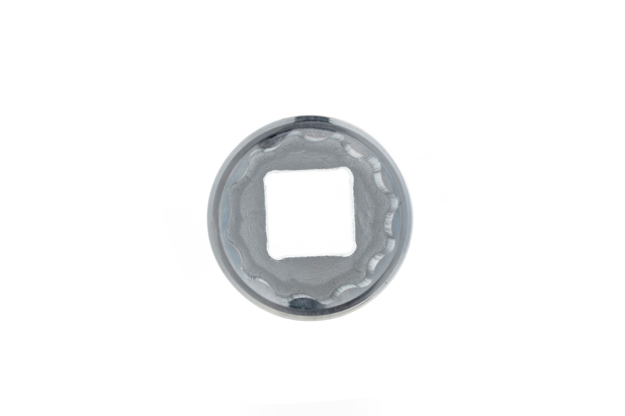 SC16615 - Khẩu Tuýp 12 Cạnh 3/4 inch 34mm - Ảnh 5
