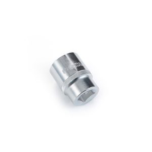 SC16615 - Khẩu Tuýp 12 Cạnh 3/4 inch 34mm - Ảnh 8