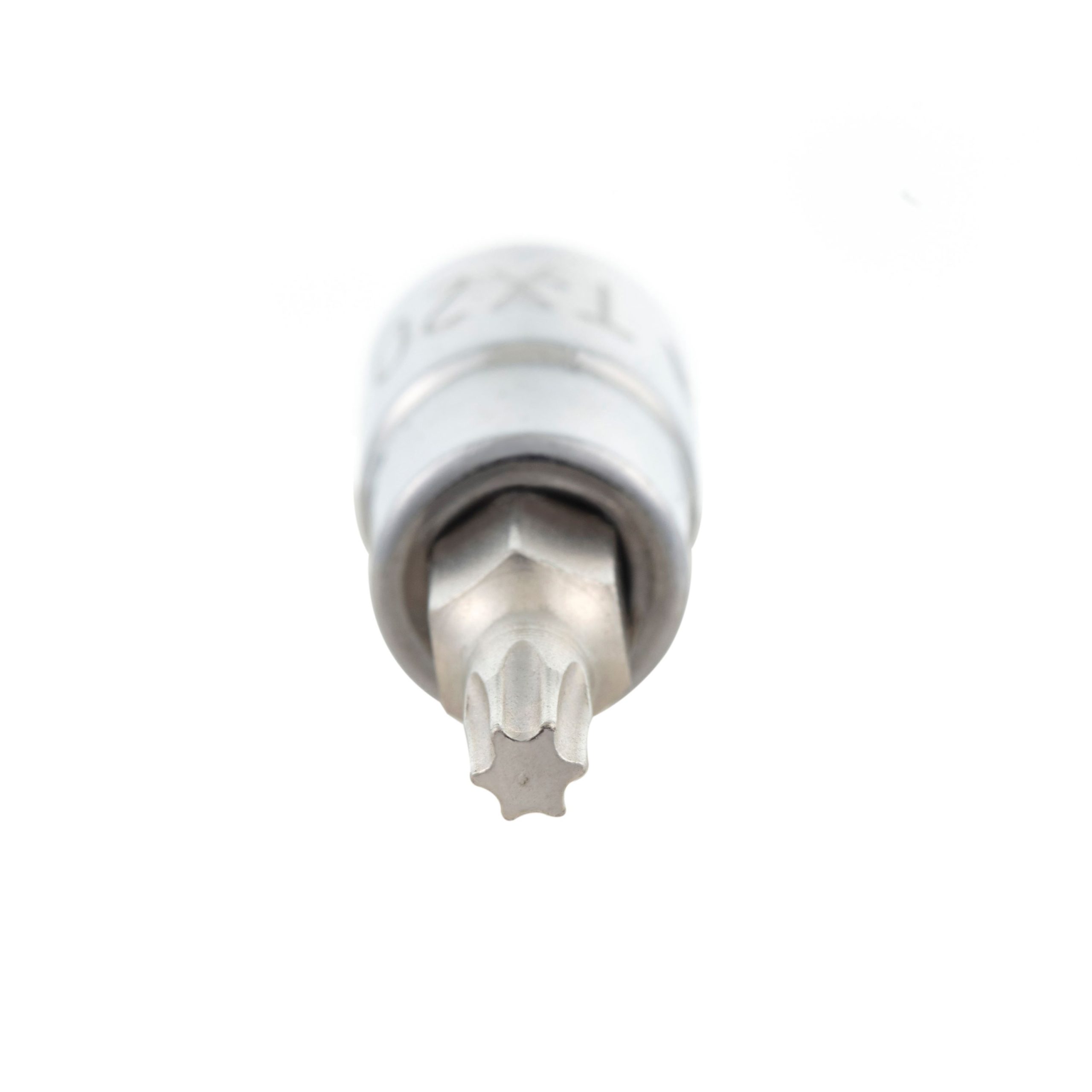 SC21102 - Đầu Tuýp Bit 1/4 inch, Torx T10 - Ảnh 8