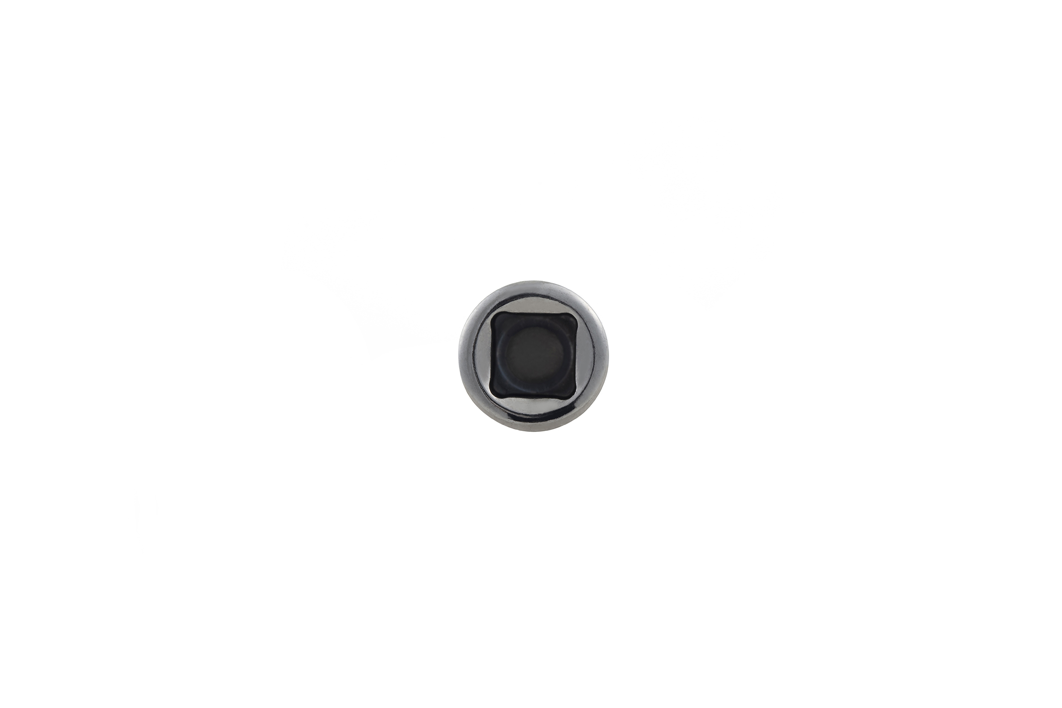 SC21301 - Tuýp Bit Phillips #1 Cỡ 1/4 inch SATA - Ảnh 4