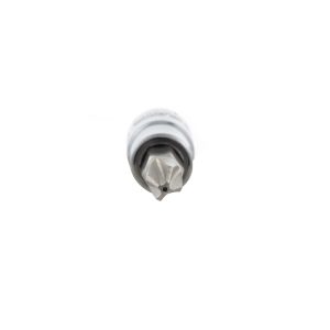 SC21301 - Tuýp Bit Phillips #1 Cỡ 1/4 inch SATA - Ảnh 5