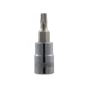 Torx T10