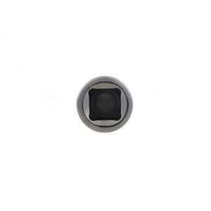 SC21103 - Đầu Khẩu Mũi Vít Torx T15 Chuôi 1/4 inch SATA - Ảnh 4