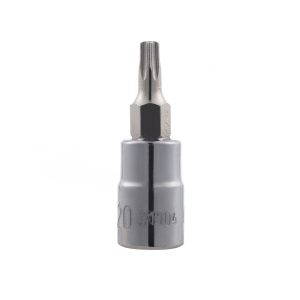 SC21103 - Đầu Khẩu Mũi Vít Torx T15 Chuôi 1/4 inch SATA - Ảnh 7
