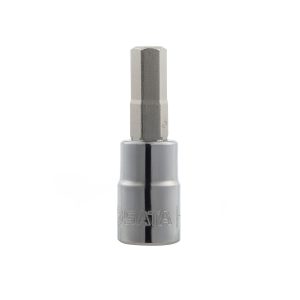Cỡ 3mm