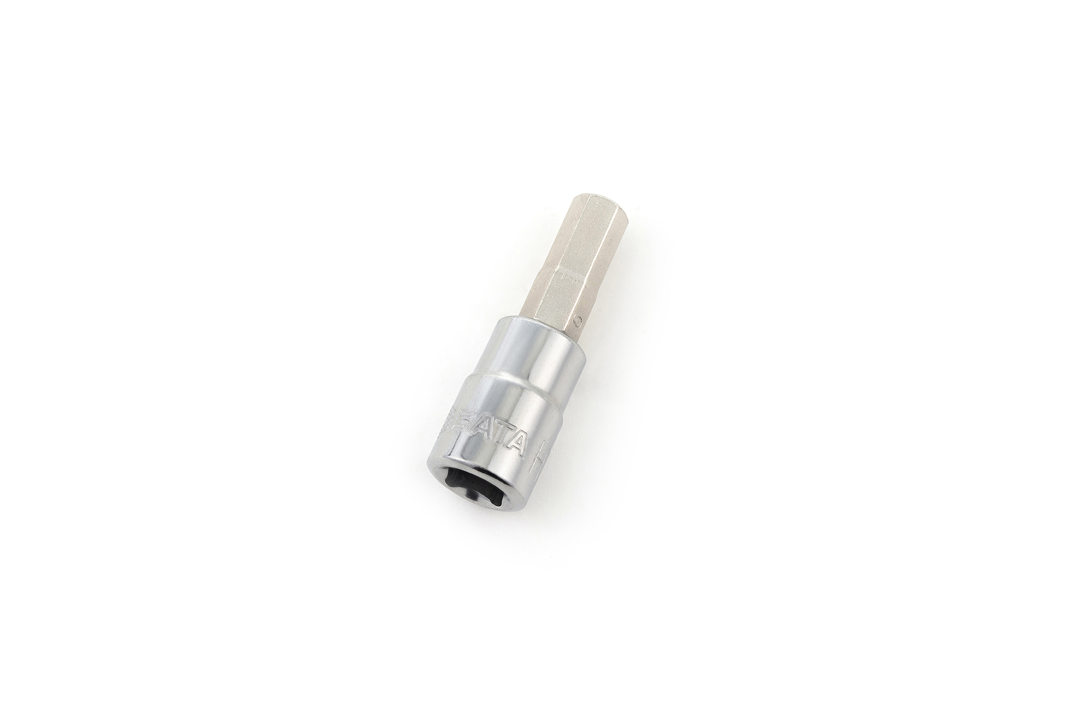 Đầu Tuýp Bit Lục Giác Khẩu 1/4 inch
