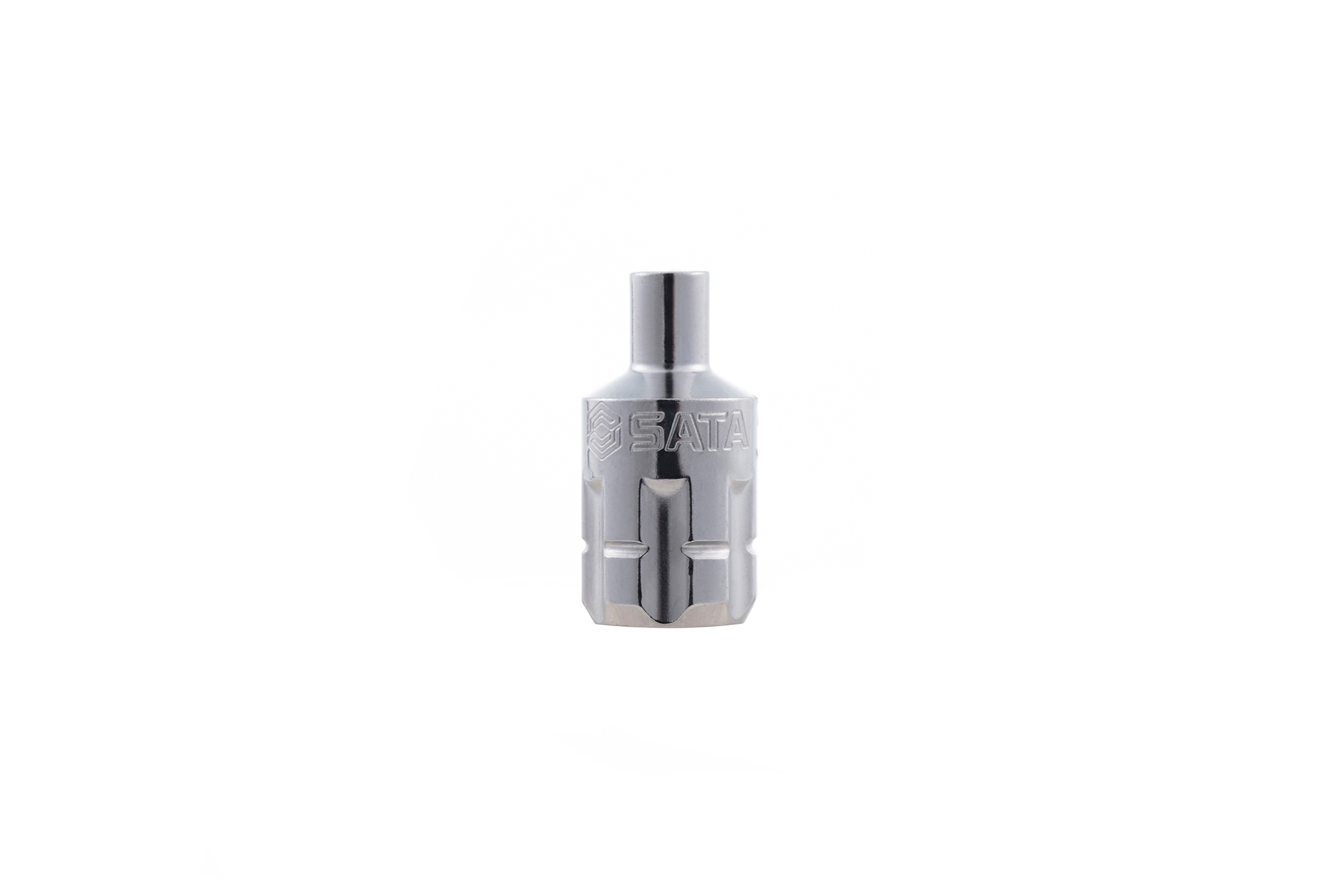 Đầu Khẩu 4.5mm