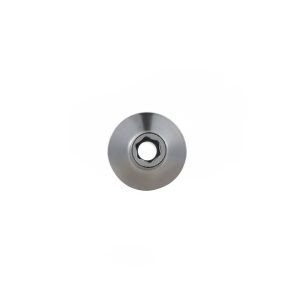 SC19008 - Đầu Tuýp Xuyên Tâm SATA 8MM (Dành cho Hệ Truyền Động 13MM) - Ảnh 4