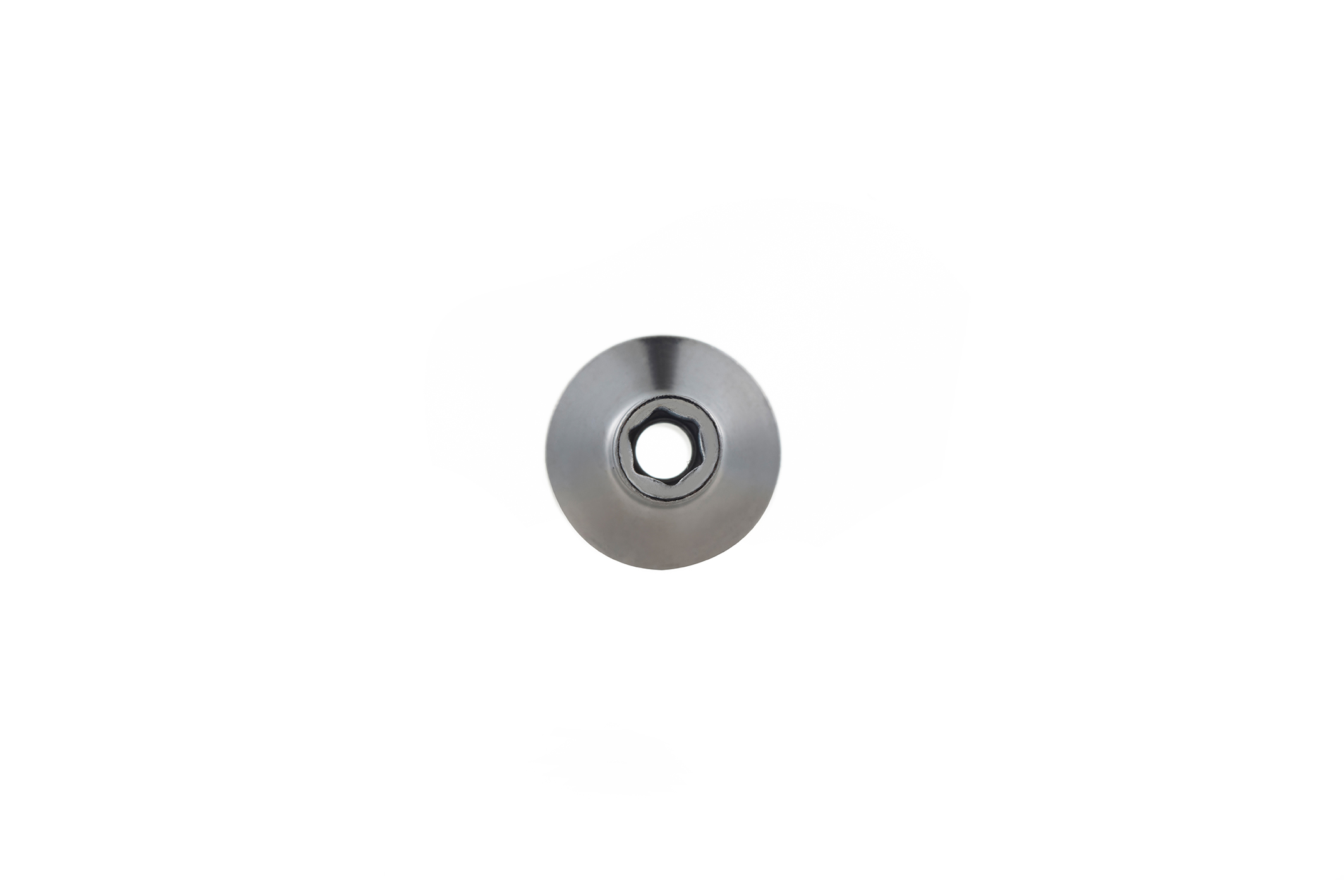 SC19008 - Đầu Tuýp Xuyên Tâm SATA 8MM (Dành cho Hệ Truyền Động 13MM) - Ảnh 4