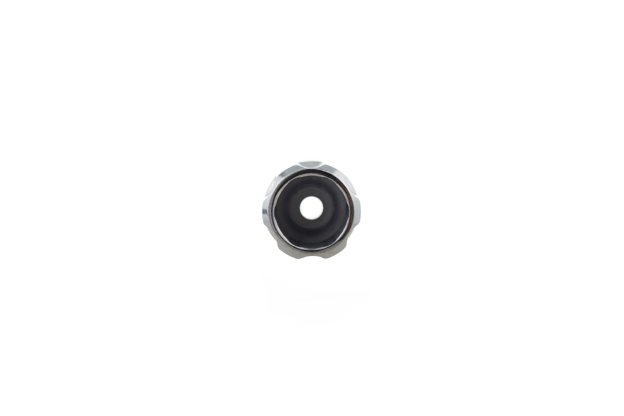 SC19008 - Đầu Tuýp Xuyên Tâm SATA 8MM (Dành cho Hệ Truyền Động 13MM) - Ảnh 5