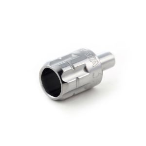 SC19008 - Đầu Tuýp Xuyên Tâm SATA 8MM (Dành cho Hệ Truyền Động 13MM) - Ảnh 7
