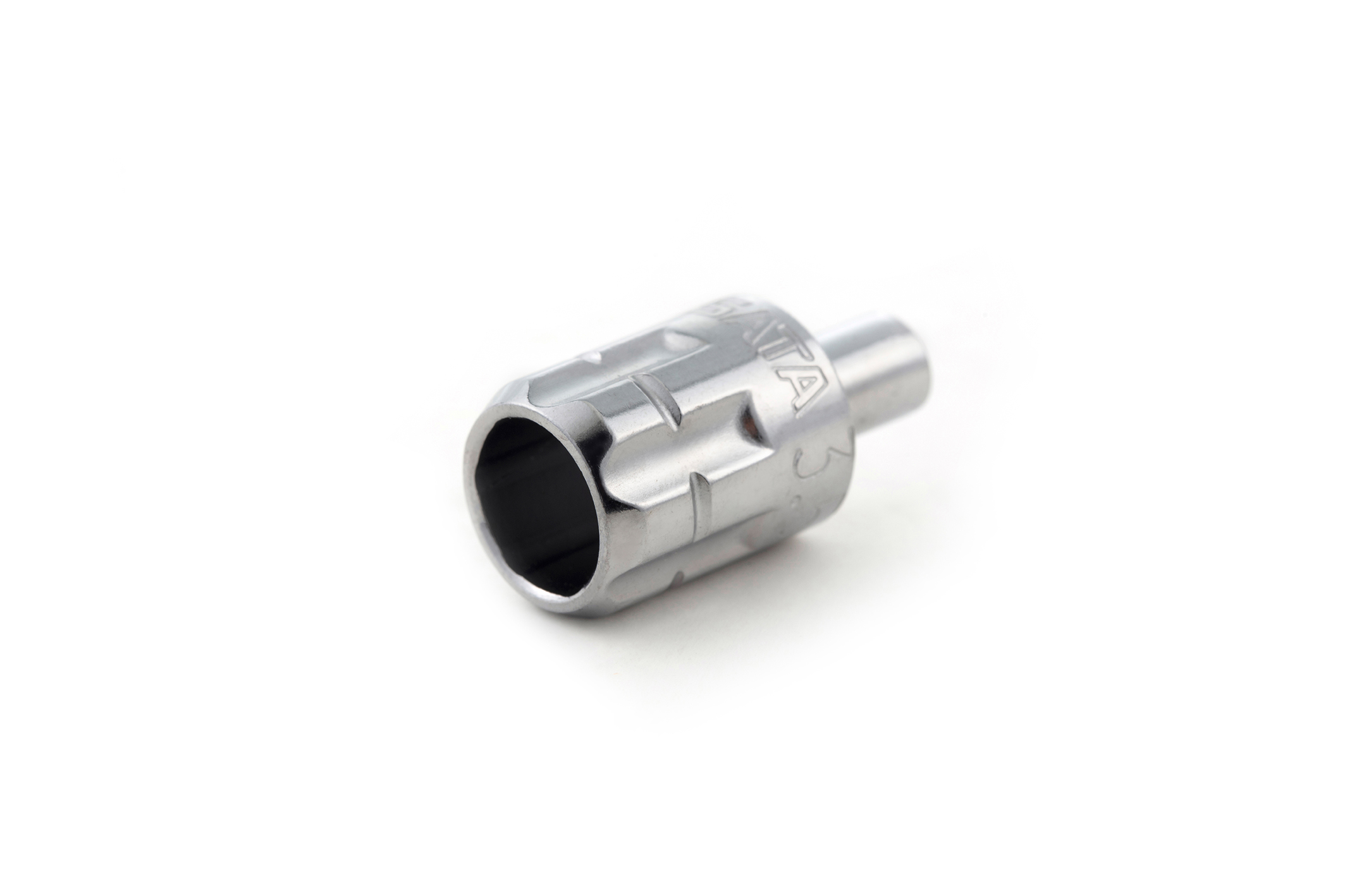 SC19008 - Đầu Tuýp Xuyên Tâm SATA 8MM (Dành cho Hệ Truyền Động 13MM) - Ảnh 7