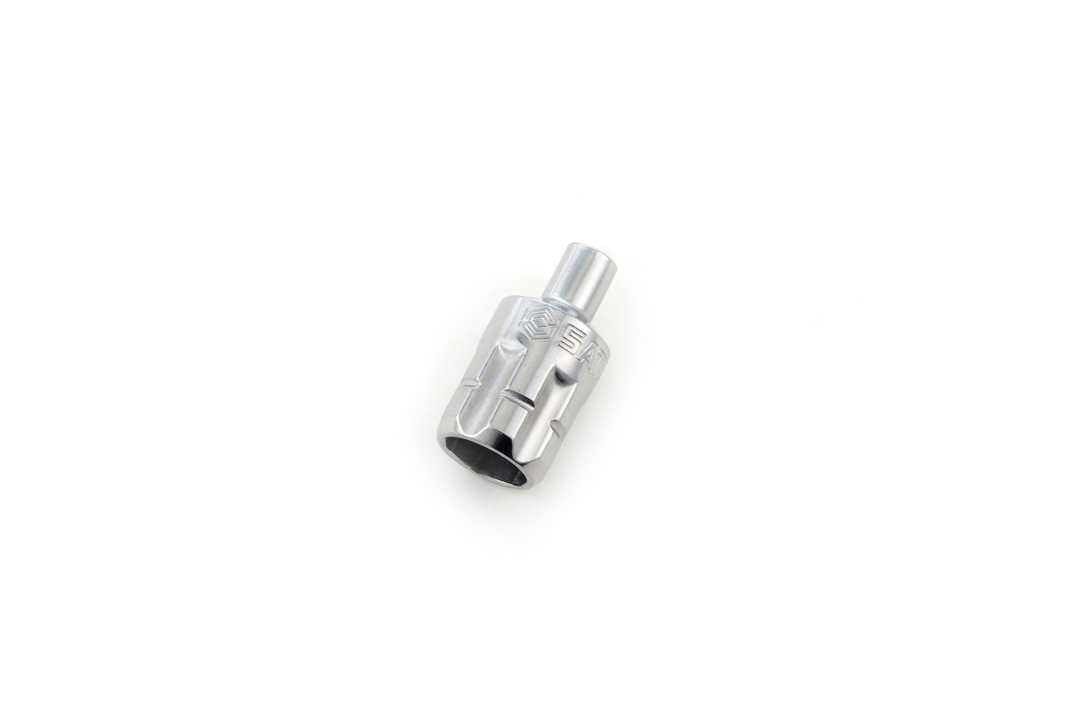 Đầu Tuýp Xuyên Tâm 13MM SATA (Đặc biệt 3.5MM)