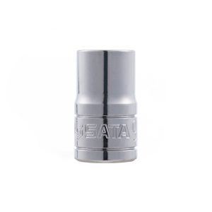 SC13115 - Đầu Tuýp Lục Giác 6 Cạnh 1/2" Inch (1-1/4") - Ảnh 2