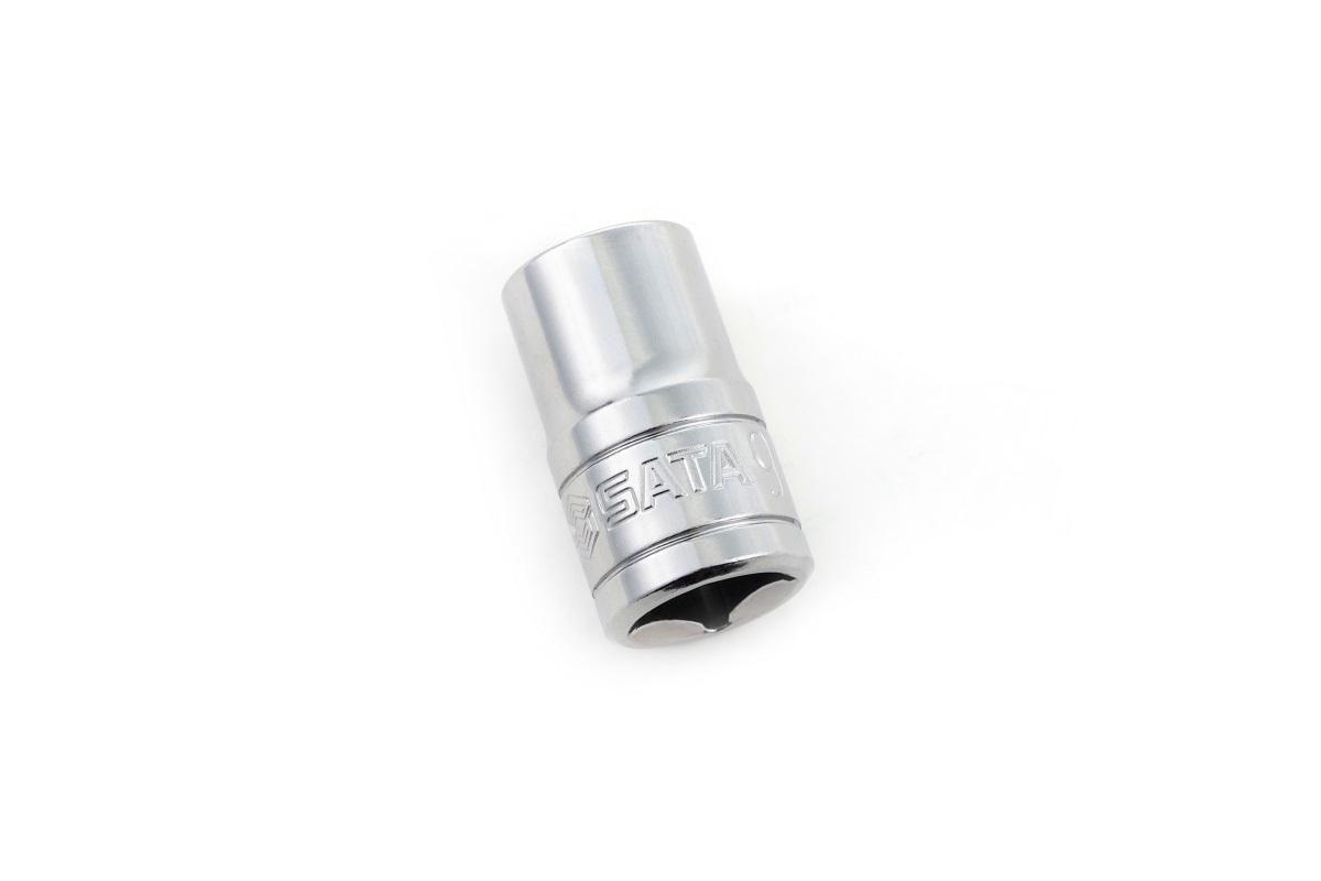 SC13115 - Đầu Tuýp Lục Giác 6 Cạnh 1/2" Inch (1-1/4") - Ảnh 3