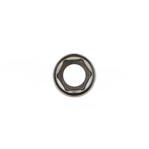 SC13115 - Đầu Tuýp Lục Giác 6 Cạnh 1/2" Inch (1-1/4") - Ảnh 4