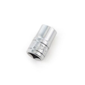 Đầu Tuýp Lục Giác 6 Cạnh 1/2" Inch (1-1/4")