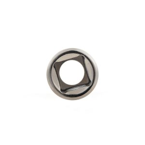 SC13115 - Đầu Tuýp Lục Giác 6 Cạnh 1/2" Inch (1-1/4") - Ảnh 5