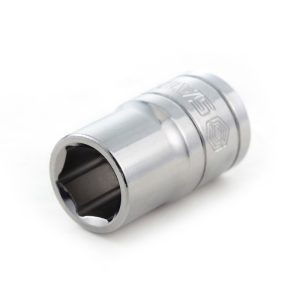 SC13115 - Đầu Tuýp Lục Giác 6 Cạnh 1/2" Inch (1-1/4") - Ảnh 7