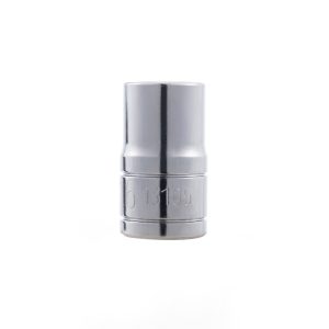 SC13115 - Đầu Tuýp Lục Giác 6 Cạnh 1/2" Inch (1-1/4") - Ảnh 8