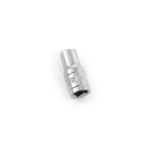 SC11105 - Đầu Tuýp Lục Giác 6 Cạnh SATA 1/4 inch Size 9/32 inch - Ảnh 3