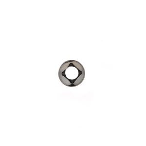 SC11105 - Đầu Tuýp Lục Giác 6 Cạnh SATA 1/4 inch Size 9/32 inch - Ảnh 4