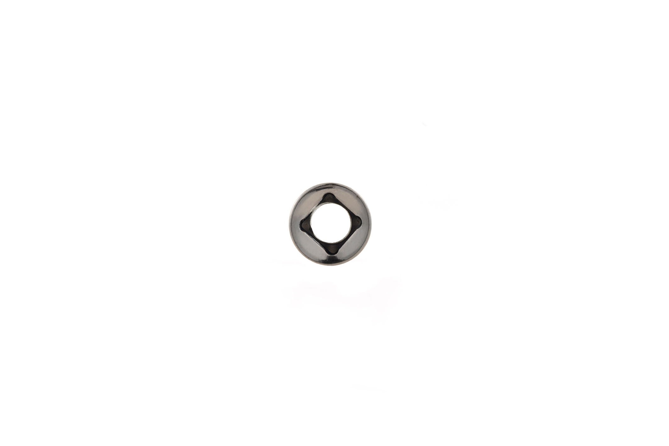 SC11105 - Đầu Tuýp Lục Giác 6 Cạnh SATA 1/4 inch Size 9/32 inch - Ảnh 4