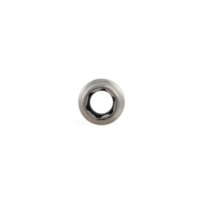 SC11105 - Đầu Tuýp Lục Giác 6 Cạnh SATA 1/4 inch Size 9/32 inch - Ảnh 5