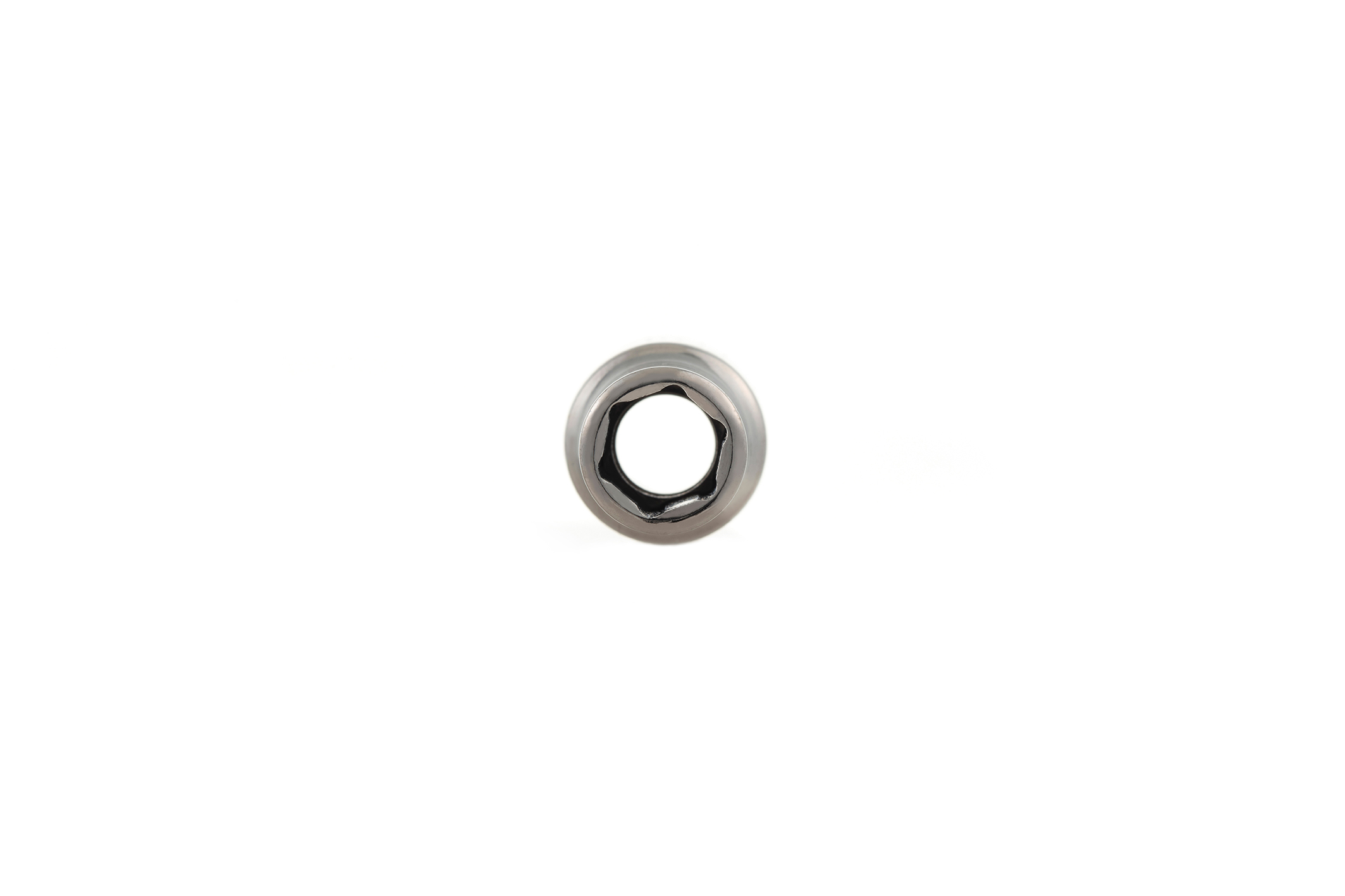 SC11105 - Đầu Tuýp Lục Giác 6 Cạnh SATA 1/4 inch Size 9/32 inch - Ảnh 5
