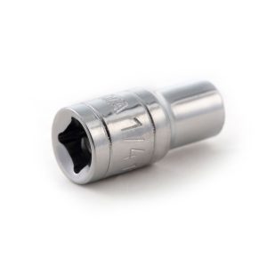 SC11105 - Đầu Tuýp Lục Giác 6 Cạnh SATA 1/4 inch Size 9/32 inch - Ảnh 7