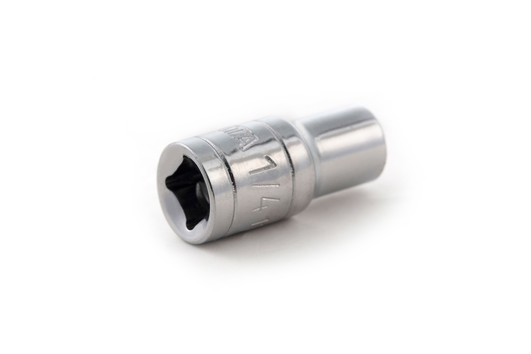SC11105 - Đầu Tuýp Lục Giác 6 Cạnh SATA 1/4 inch Size 9/32 inch - Ảnh 7