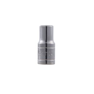 SC11105 - Đầu Tuýp Lục Giác 6 Cạnh SATA 1/4 inch Size 9/32 inch - Ảnh 8