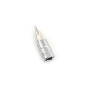 SC21502 - Đầu Tuýp Bit Dẹt 1/4 inch 5.5MM SATA SC21502 - Ảnh 3