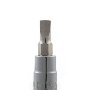 SC21502 - Đầu Tuýp Bit Dẹt 1/4 inch 5.5MM SATA SC21502 - Ảnh 5