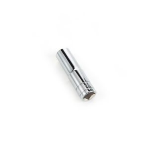 SC13213 - Đầu Tuýp Dài 6 Cạnh 1-1/8 inch, Đầu Vuông 1/2 inch - Ảnh 3