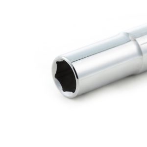 SC13213 - Đầu Tuýp Dài 6 Cạnh 1-1/8 inch, Đầu Vuông 1/2 inch - Ảnh 6