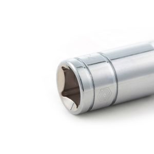 SC13213 - Đầu Tuýp Dài 6 Cạnh 1-1/8 inch, Đầu Vuông 1/2 inch - Ảnh 7