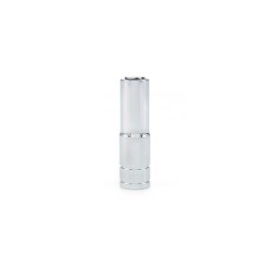 SC13213 - Đầu Tuýp Dài 6 Cạnh 1-1/8 inch, Đầu Vuông 1/2 inch - Ảnh 8