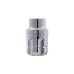 Kích Thước 10mm